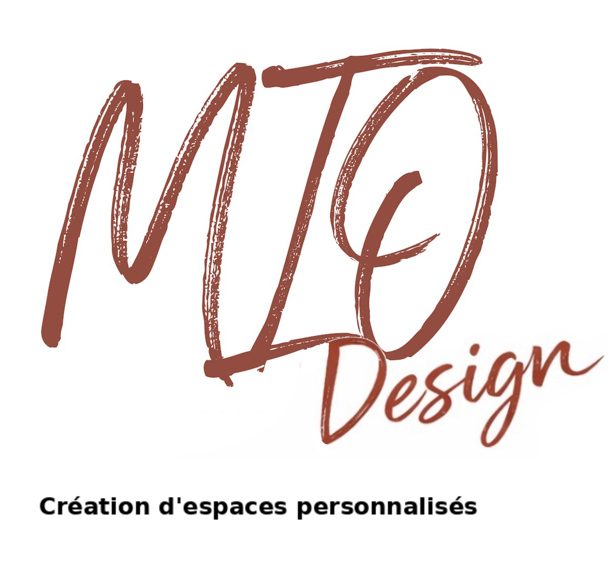 MIODESIGN